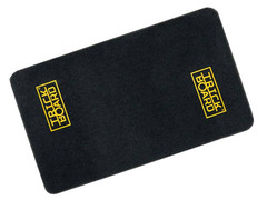 Trickboard Summer New + Dywan do Trickboarda; z Atestem