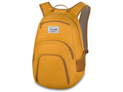 Plecak Dakine Campus 25L Mineral Yellow F/W 2019
