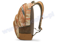 Plecak Dakine Campus 25L Stacked F/W 2018