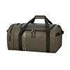 Torba Dakine EQ Bag 51L Pyrite
