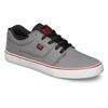 Buty DC Tonik TX (XSKR) + Naklejki DC gratis