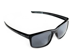 Okulary Arctica PENSACOLA S-267 POLARYZACJA