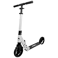 Hulajnoga Rideoo 200 City Scooter White 200 mm