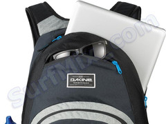 Plecak Dakine Campus 33L Copper F/W 2018