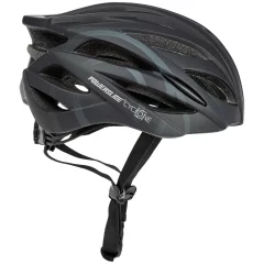 Kask Powerslide Cyclone 