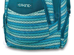 Plecak Dakine Prom 25L Ingalls Blocked 2015 + Naklejki gratis