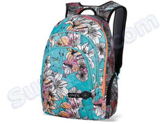 Plecak Dakine Prom 25L Rogue 2014+ Naklejki gratis