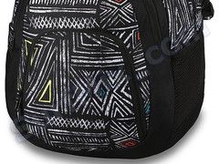 Plecak Dakine Campus 33L Kava 2015 + Naklejki gratis