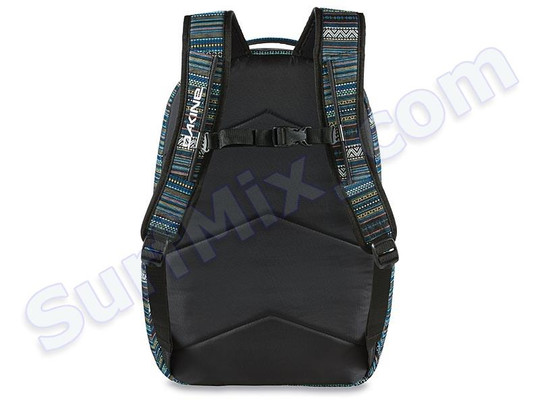 Plecak Dakine Prom Sr 27L Cortez 2017