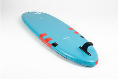 Deska SUP Fanatic Fly Air 10.4 (315x83x14cm)
