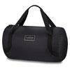 Torba Dakine Stashable Duffle 33L Black 2015