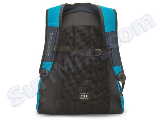Plecak Dakine 101 29L Tabor 2017