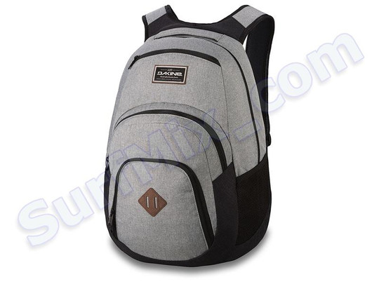 Plecak Dakine Campus 33L Sellwood 2015 + Naklejki gratis