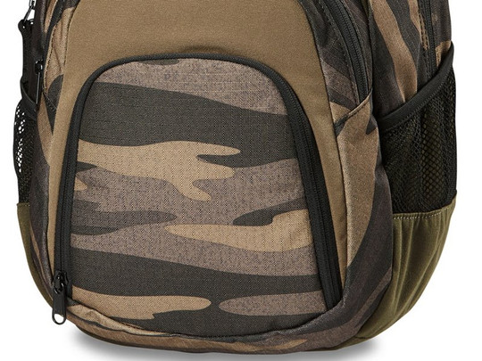 Plecak Dakine Campus 25L Fieldcamo F/W 2019