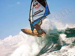 Plecak Dakine Academy Houndstooth 2012+ Naklejki gratis