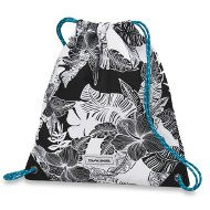 Worek Dakine Paige 10L Palm Canvas S/S 2018