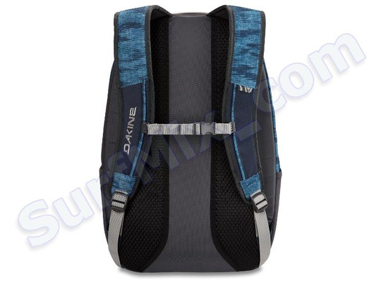 Plecak Dakine Campus DLX 33L Stratus F/W 2018