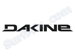 Plecak Dakine Campus LG Blue 2012+ Naklejki gratis