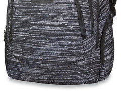 Plecak Dakine Prom 25L Lizzie 2017