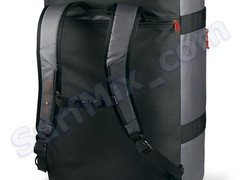 Torba Dakine Crew Duffle 100L Black