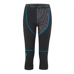 Zestaw Bielizny Technicznej Majesty Shelter Lady Base Layer SET Zebra