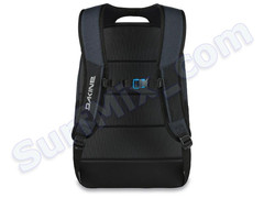 Plecak Dakine Explorer 26L Tabor F/W 2018