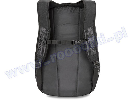 Plecak Dakine Campus 33L Watts F/W 2018
