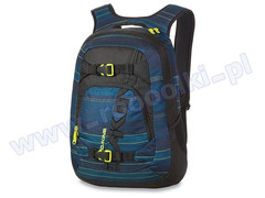 Plecak Dakine Explorer 26L Lineup 2017