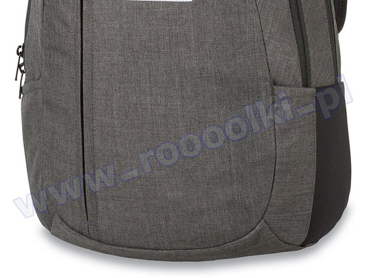 Plecak Dakine Factor 22L Carbon 2017