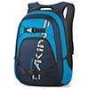 Plecak Dakine Explorer 26L Blues 2016 + Naklejki gratis
