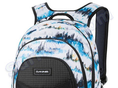 Plecak Dakine Prom 25L Tillyjane 2017