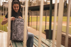 Plecak Dakine Campus Premium 28L Black Ripstop 2026