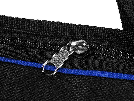 Pokrowiec na Deskę Trickboard Balance Board Bag Blue