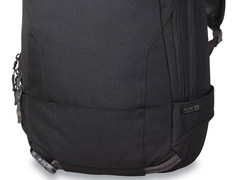 Plecak Dakine Heli Pro 20L Black F/W 2018
