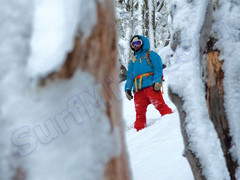 Plecak Dakine Jewel Sierra 2012+ Naklejki gratis