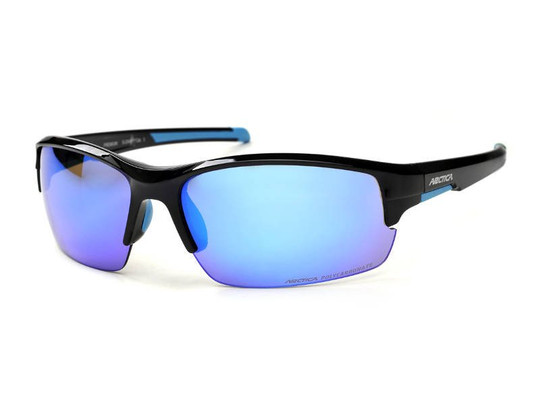 Okulary Arctica Zesty S-255A POLARYZACJA