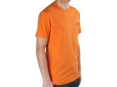 Koszulka Levis Skateboarding Graphic SS Tee Orange (34201-0013) S/S 2018