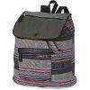 Plecak Dakine Sophia 20l Lux 2014
