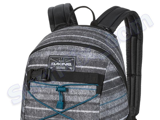 Plecak Dakine Wonder 15L Outpost 2017