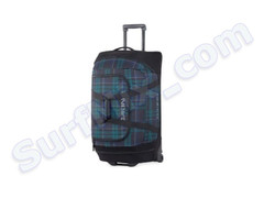 Torba Dakine Wheeled Duffle 58L Townsend