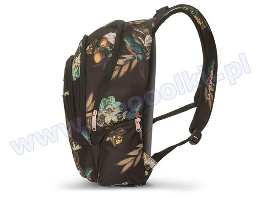 Plecak Dakine Prom 25L Daybreak F/W 2018
