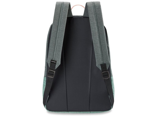 Plecak Dakine 365 Pack 21L Brighton F/W 2019