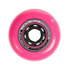 Zestaw 8 kółek Rollerblade Hydrogen Urban 80/85A Pink 2020