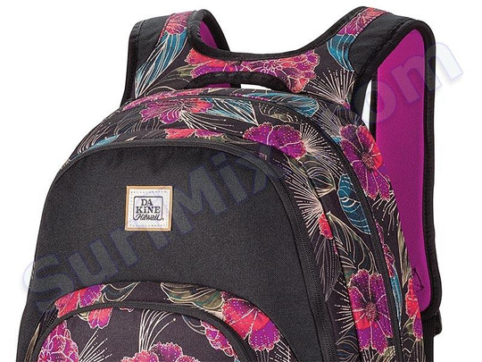 Plecak Dakine Eve 28L Pualani 2017