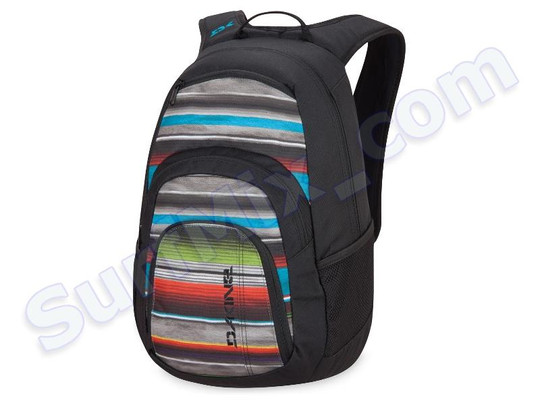 Plecak Dakine Campus 25L Palapa 2013+ Naklejki gratis