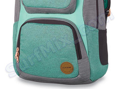 Plecak Dakine Jewel 26L Solstice 2017