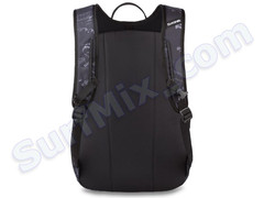 Plecak Dakine Option 27L Radness 2016 + Naklejki gratis