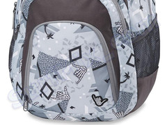 Plecak Dakine Campus 33L Party Palm S/S 2018