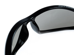 Okulary Arctica S-69FP Polaryzacja Fotochrom