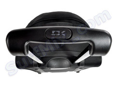 Torba Dakine Wheeled Duffle 58L Townsend